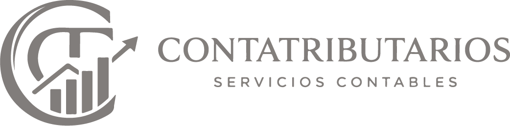 Peña Asociados